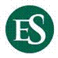 Ecosystem Services LLC logo